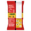 24 Mantra Organic Cinnamon Powder 3.5 Oz view 2