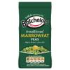 Batcherlors Traditional Marrowfat Peas (2 x 200g pack) view 1