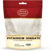 Spicy World Potassium Sorbate 14 Oz - Food Grade - Great Wine Stabilizer, Preservative for Gummies, Mead, Cider & More! view 1