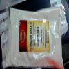 Spicy World Potassium Sorbate 14 Oz - Food Grade - Great Wine Stabilizer, Preservative for Gummies, Mead, Cider & More! view 4