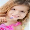 Woobamboo Sprout kids Super Soft Toothbrush, 2Count, 0.6 Oz view 3