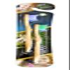 Woobamboo Sprout kids Super Soft Toothbrush, 2Count, 0.6 Oz view 4
