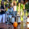 Jack Rudy Cocktail Co ~ The Tonic Trio view 4