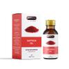 HEMANI Saffron Oil 30mL (1 fl oz)  Pure Premium Kesar Oil | Natural Herbal Oil for Skin, Face & Hair | Aromatherapy & Massage Essential Oil view 2