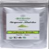 100% USDA/JAS Organic Matcha Powder - Culinary Grade (100g) view 1
