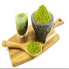 100% USDA/JAS Organic Matcha Powder - Culinary Grade (100g) view 4