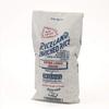 Riceland Extra Long Grain - 25 lb. (pack of 2) view 1