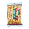 bin bin rice crackers (original flavor) - 5.2oz view 1