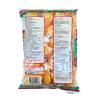 bin bin rice crackers (original flavor) - 5.2oz view 2