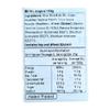 bin bin rice crackers (original flavor) - 5.2oz view 3