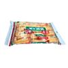 bin bin rice crackers (original flavor) - 5.2oz view 4