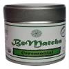 100% USDA/JAS Organic Matcha Powder - Ceremonial Grade (TenYu) view 1