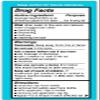 Auro-Dri Ear Water-Drying Aid 1 FL OZ (Pack of 6) view 2