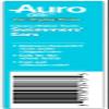 Auro-Dri Ear Water-Drying Aid 1 FL OZ (Pack of 6) view 4