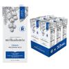 milkadamia Macadamia Milk - Creamy - 32 Fl Oz (Pack of 6) - Lactose Free, Vegan, Shelf Stable, Plant Based, Non Dairy, Dairy Free view 1