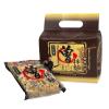 Tseng Noodles Scallion With Sichuan Pepper Flavor,, 1.02 Pound (Pack of 1) (310516301840014374) view 1