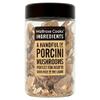 Cooks' Ingredients Porcini Mushrooms Waitrose 30g view 1