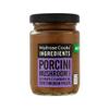 Cooks' Ingredients Porcini & Truffle Paste Waitrose 90g view 1