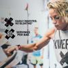 Xwerks Lift Creatine Monohydrate Powder, Micronized and Unflavored with 80 Servings, 5000mg, 5g Per Scoop, Highly Soluble Pre Workout Creatine for Women and Men, Muscle Power and Training Endurance view 3