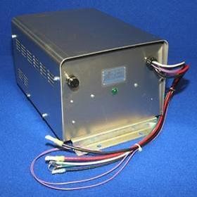 Taylor-Dunn 79-303-15A Charger, Aftermarket