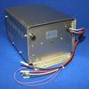 Taylor-Dunn 79-303-15A Charger, Aftermarket view 1