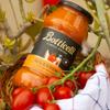 Alla Vodka Premium Pasta Sauce by Botticelli, 24oz - No Added Sugar - Product of Italy view 4