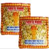 Inca's Food Maiz Cancha Chulpe 15 Oz (2-pack) view 1