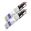 Add On (QSFP-100G-AOC7M-AO) view 1