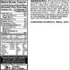 Atkins Endulge Treat, Pecan Caramel Clusters, Keto Friendly, 10 Count view 2