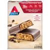 Atkins Advantage Bars, Chocolate Peanut Butter, Keto Friendly, 8 Count view 1