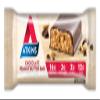 Atkins Advantage Bars, Chocolate Peanut Butter, Keto Friendly, 8 Count view 2