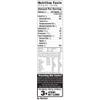 Atkins Advantage Bars, Chocolate Peanut Butter, Keto Friendly, 8 Count view 3