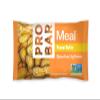 PROBAR Meal Bar, Peanut Butter, 3 oz (Pack of 12) view 1