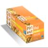 PROBAR Meal Bar, Peanut Butter, 3 oz (Pack of 12) view 2