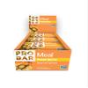 PROBAR Meal Bar, Peanut Butter, 3 oz (Pack of 12) view 3