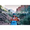 PROBAR Meal Bar, Peanut Butter, 3 oz (Pack of 12) view 4
