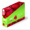 PROBAR Bolt Organic Energy Chews, Strawberry, 2.1 oz (Pack of 12) view 2