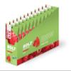 PROBAR Bolt Organic Energy Chews, Strawberry, 2.1 oz (Pack of 12) view 3