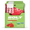 PROBAR Bolt Organic Energy Chews, Strawberry, 2.1 oz (Pack of 12) view 4