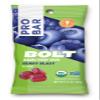 PROBAR Bolt Organic Energy Chews, Berry Blast, 2.1 oz (Pack of 12) view 1