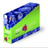 PROBAR Bolt Organic Energy Chews, Berry Blast, 2.1 oz (Pack of 12) view 2