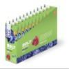 PROBAR Bolt Organic Energy Chews, Berry Blast, 2.1 oz (Pack of 12) view 3