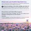 USDA Organic Milk Thistle Capsules - 80% Silymarin Supplement for Liver Support- Super Concentrated 300mg of 30:1 Milk Thistle Extract Equivalent to 9,000mg - Milk Thistle Liver Detox 60 Day Supply view 3