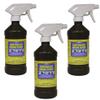 (3 Pack) Durvet Controlled Iodine Spray, 16-Ounces Each view 1