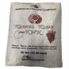 Bentonite 50 lb view 1