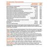 Jamieson 100% Complete Multivitamin Max Strength Formula, 90 caps view 2