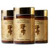 3 Bottles of Umi No Shizuku Fucoidan Capsule Pure Seaweed Extract Enhanced with Agaricus Mushroom Optimized Immune Support Health Supplement view 2
