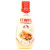 Kewpie Squeeze Mayonnaise, 12 Oz view 1