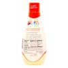 Kewpie Squeeze Mayonnaise, 12 Oz view 2