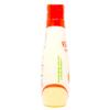 Kewpie Squeeze Mayonnaise, 12 Oz view 3